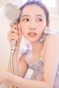 双男主在线观看